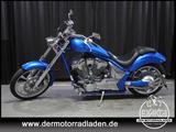 Honda VT 1300 CXA FURY ABS - Angebote
