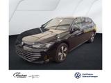 Volkswagen Passat 1.5 eTSI Business DSG NAV/LED/AHK/Kamera - Volkswagen Passat Jahreswagen