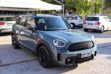 MINI Mini One D Countryman 1.5 Northwood Edition - MINI One D Countryman Kombi Gebrauchtwagen