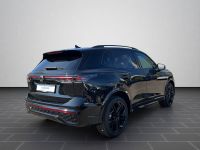 Volkswagen Tiguan - Vorschau Bild 2