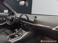 BMW M3 - Vorschau Bild 6