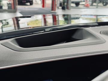 صورة مصغرة 22 لـ 2023 BMW M240I