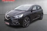 Renault Scenic Automatik Bose Edition *AHK, Navi,Kamera* - Renault Scenic: Automat