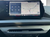 BMW 120 - Vorschau Bild 8