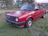 Volkswagen Golf 2. Automatikgetriebe.Servolenkung - Volkswagen Golf: Automatikgetriebe