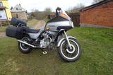 Honda GL 500 D - Offers