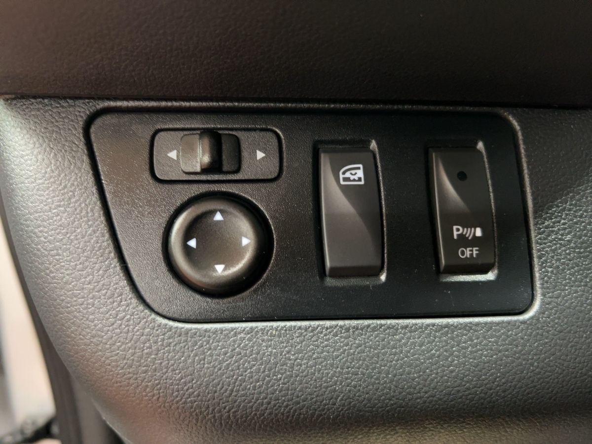 Dacia Spring - Bild 19