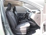 Dacia Duster TCe 150 EDC Extreme NAVI SHZ AHK KLIMA BT - Dacia Duster in Herne