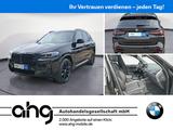 BMW X3 xDrive20d AT Navi Panoramadach Bluetooth PDC  - BMW X3: Bluetooth