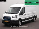 Ford e-Transit 184pk L3H2 L3 Elektrisch 68kWh 317km W - Angebote