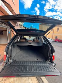 BMW X5 - 11