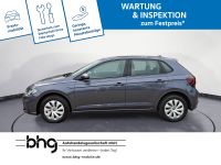 Volkswagen Polo - Vorschau Bild 3
