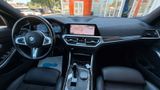 BMW 330 e xDrive M Sportpaket/LED - Thumbnail 14