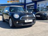 MINI John Cooper Works LEDER/Harman-Kardon/PANODACH - gebrauchte MINI MINI aus dem Jahr 2010