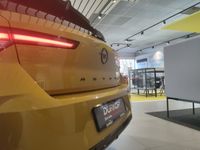 Opel Astra - Vorschau Bild 17