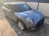 MINI One Clubman SZH, Klima, Alu, PDC, TÜV bis 04/27 - MINI One Clubman von privat