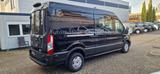 Ford Transit FT DOKA 350 165 L3H2 Trend RWD/Xenon/KAM - : Doka