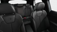 Audi Q2 - Vorschau Bild 7