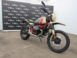 BMW R 12 G/S - BMW FRANKFURT