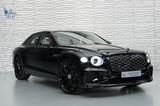 Bentley FLYING SPUR MULLINER*NEW MODEL 2025*782PS - Bentley: Model