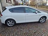 Seat Leon 1.2 TSI Ecomotive Reference Copa Refere... - Seat Leon: Copa