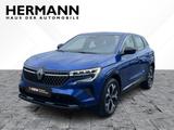 Renault Austral 1.3 TCe 140 Equilibre LED*SHZ*PDC*Navi - Renault Austral in Dresden
