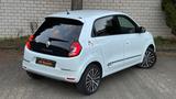 Renault Twingo Le Coq Sportif TCe 92 / Kamera/ CarPlay - Renault Twingo: Sport