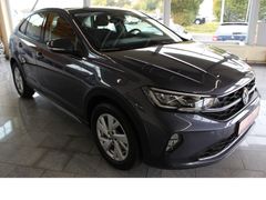 Fahrzeugabbildung Volkswagen Taigo Life 1.0TSI Top-Ausstattung,Nur 14218KM