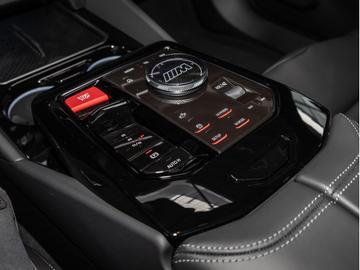  BMW M5 — миниатюра 23