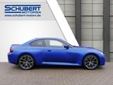BMW M2 *UPE: 86.710€* Adap.LED HUD PA H/K Lenkradhzg - BMW: Coupe, 7