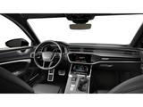 Audi S6 Avant TDI quattro 360°/B&O/AHK/STHZ/PANO+++ - Audi S6 Neuwagen in Düsseldorf
