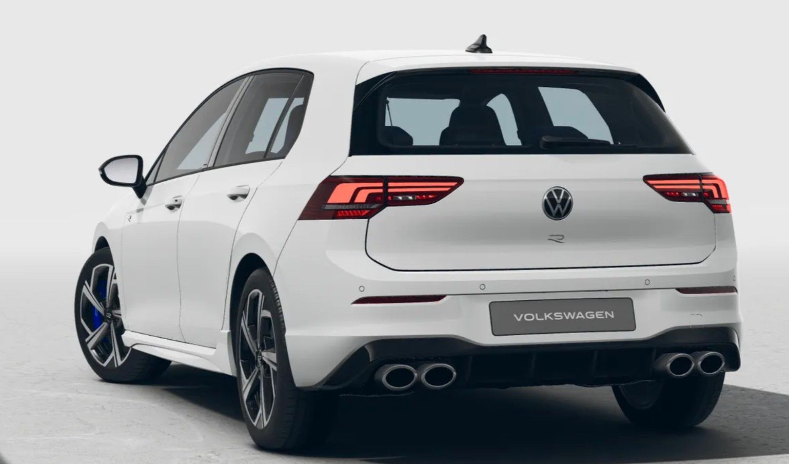 Volkswagen Golf - Bild 3