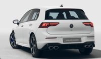 Volkswagen Golf - Vorschau Bild 3