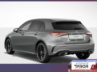 Mercedes-Benz A 200 - Vorschau Bild 5