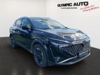 Nissan QASHQAI MY24 1.3 DIG-T MHEV  Xtronic 4×2 N-Conn. - Image