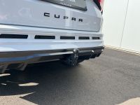 Cupra Ateca - Vorschau Bild 16