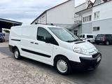 Citroën Citroen Jumpy Kasten HDi 2.0 163 / TÜV 01/... - Citroën Jumpy aus 2012