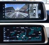 Hyundai IONIQ 6 - Vorschau Bild 16