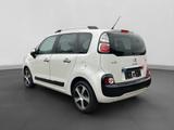Citroën C3 Picasso Selection 1.2 PDC+Klima+Tempomat+USB+ - Citroën C3 Picasso: Kleinbus