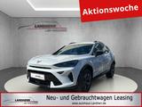 Cupra Formentor TSI  // 5 J. Garantie /AHK schwenkb./e
