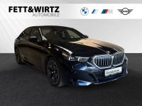 BMW 520 - Vorschau Bild 1