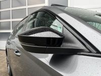 Skoda Octavia Combi 2.0 TDI DSG Sportline STDHZ 5J GAR bei Autohaus Landmann & Maier OHG