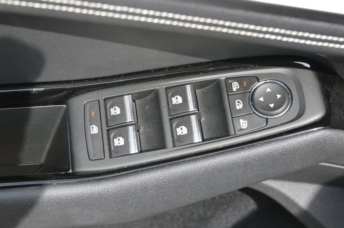 Fahrzeugabbildung Renault Rafale   200 E-Tech Full Hybrid Techno