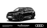 Audi Q7 50 TDI quattro . Virt.Cockpit Navi Pano - Audi Q7 Gebrauchtwagen in Karlsruhe