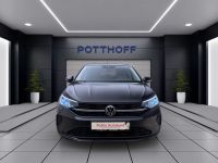Volkswagen Taigo - Vorschau Bild 8