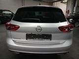Opel Insignia B Sports Tourer Elegance - mit Diesel-Antrieb: Automatik