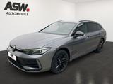 Volkswagen Passat R-Line 2,0 l TDI 150 PS DSG AHK IQ.Drive - Volkswagen Passat: R Line
