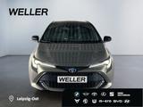Toyota Corolla 1.8 Hybrid TS Comfort *LED*CarPlay*RCam* - Toyota Corolla Ts mit Hybrid-Antrieb (Benzin/Elektro)