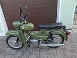 Simson SR4-2/1 - Offers matching your search criteria