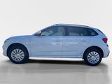 Skoda Kamiq Essence 1,0 TSI 85 kW 6-Gang-Schaltgetrieb - Skoda Kamiq Gebrauchtwagen in Frankfurt